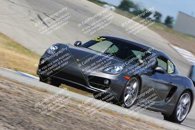 media/May-05-2023-PCA Central Coast (Fri) [[d16b5b411f]]/Blue Group/Session 3 (Outside Grapevine)/